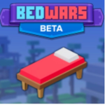 Pro Bedwars Gamer group