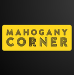 Mahogany Corner