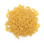 kyuuaroni macaroni
