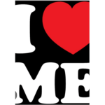 Roblox,Clothing groups :D