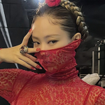 BLINK COUTURE