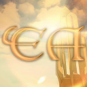 Enchanted Arena