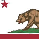 Los Angeles, CaIifornia