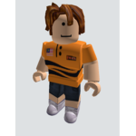 Funs of TimmySky_nick