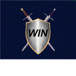//-Warrior Intelligence Nation-\\