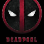 Deadpool time studios