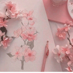 -The Sakura Fan Squad-