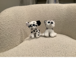 Sonic doggos