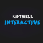 Riftwell Interactive