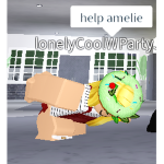 Le Epik Beanz