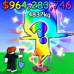 [🌋] Brainrot Diggers