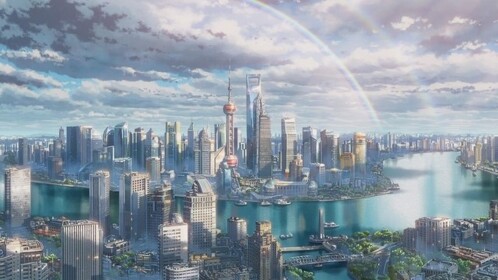 Valia | Fairzone