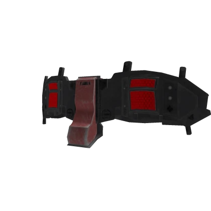 CyberKhrome Optical Shades | Roblox Item - Rolimon's