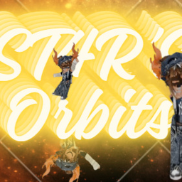 Fun but HARD obby!!