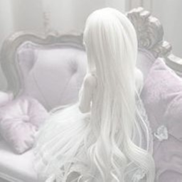 ˚ʚ♡ɞ˚