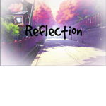 [Reflection]