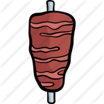 Döner