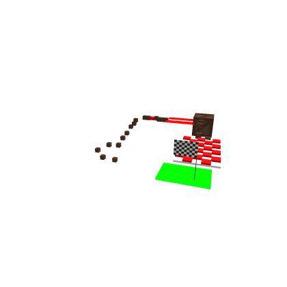 MINI OBBY