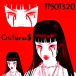 Cristianas$