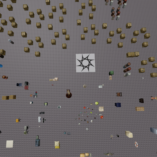 Prop Place