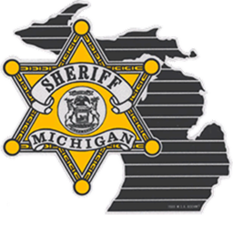 Oak land county sheriffs office (STILL WORKING ON)