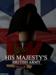 |+| Great Britain |+|