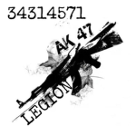 Legion’