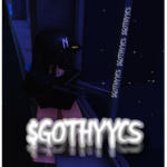 $Gothyycs