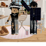 Mønxsvr_3nergY