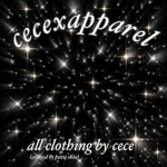 cecexapparel