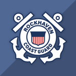 Rockhaven Coast Guard