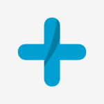 The Roblox Medical Institution