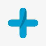 The Roblox Medical Institution Group Thumbnail