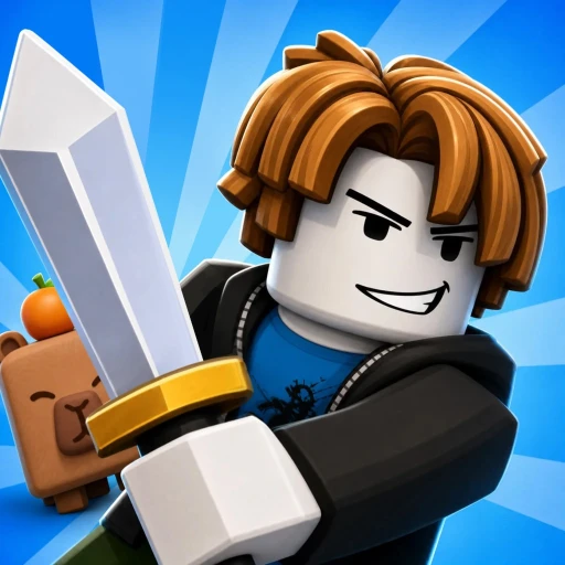 Icon updated