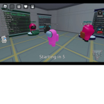 Ryan games 4 fun
