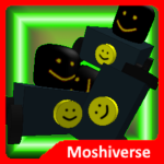 Game Logo