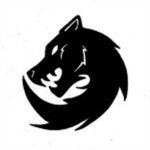 Dark Shadow Empire #####