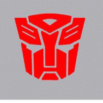 \\ The Autobots //