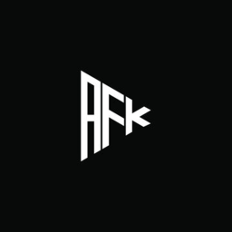 afk to 50k