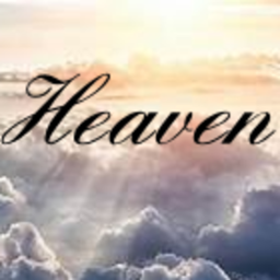 Heaven