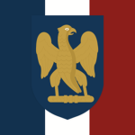 Provinces Illyriennes