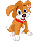 Puppy Army - Roblox