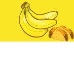 Banana taco studios