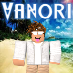 Vanori