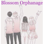 Blossom Orphanage