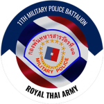 ..[ RTA ] 11th Military Police Battalion..