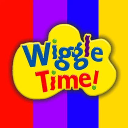 Group Icon