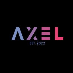 Axel HUB