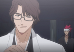 Hoshidai