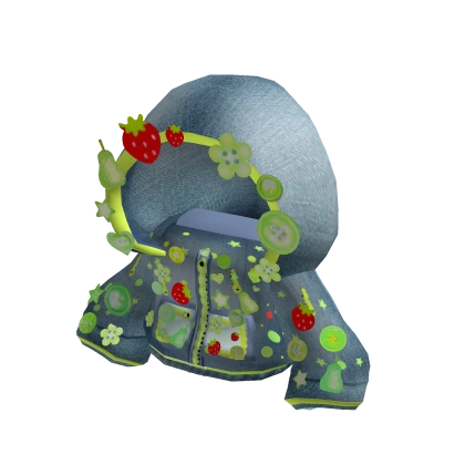 Item Thumbnail
